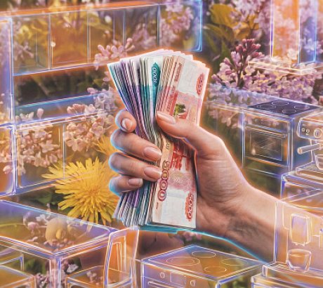 Как сэкономить при покупке кухни: советы и выгодные решения с «Кухонный двор»